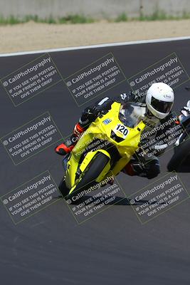 media/Jul-18-2023-TrackDaz (Tue) [[c78713341e]]/B Group/1140am (Turn 5)/